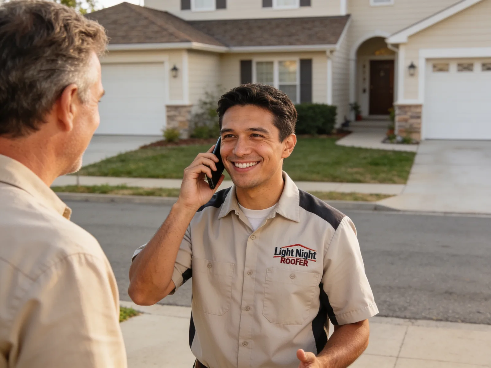 Emergency Roof Repair Pine Lake, GA FAQs